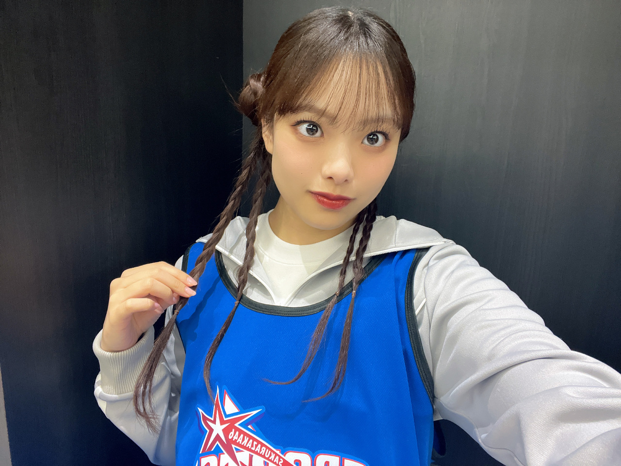 遠藤 光莉公式ブログ | 櫻坂46公式サイト