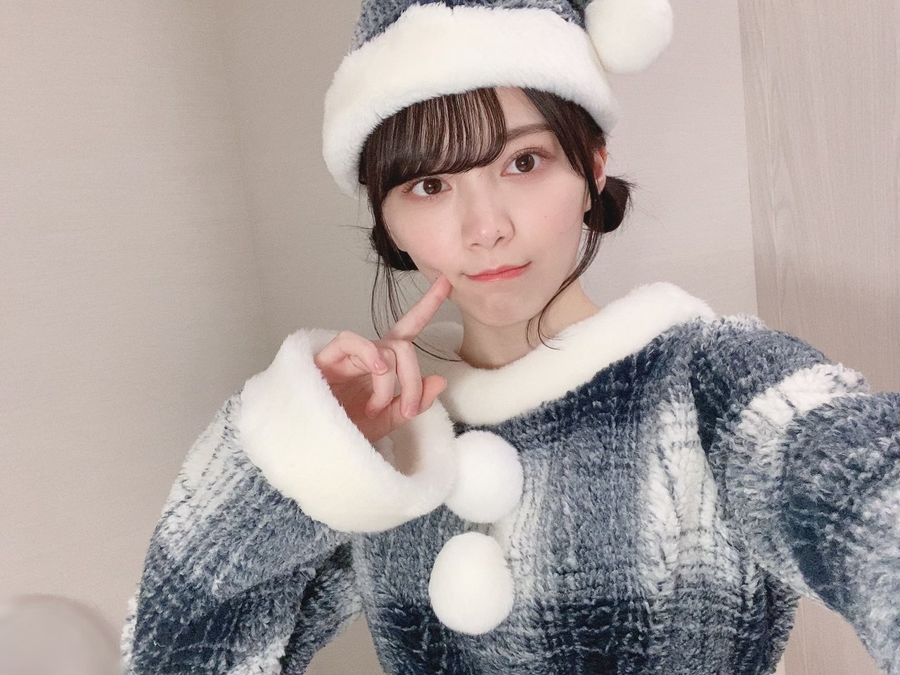 森田 ひかる公式ブログ | 櫻坂46公式サイト