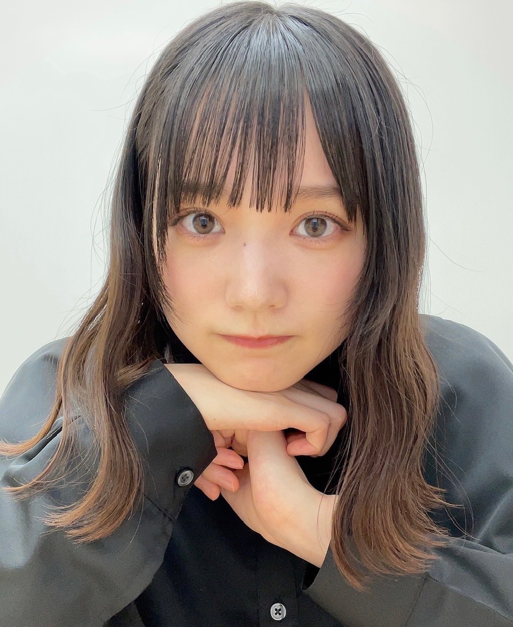 増本 綺良公式ブログ | 櫻坂46公式サイト