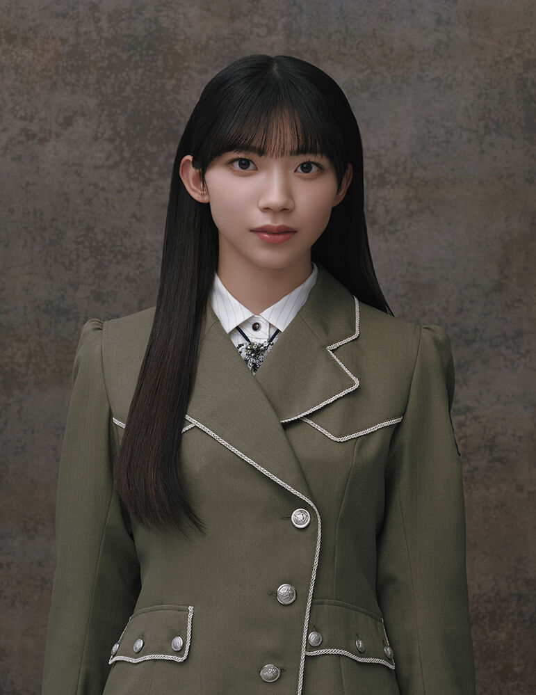 佐藤 愛桜 | 櫻坂46公式サイト