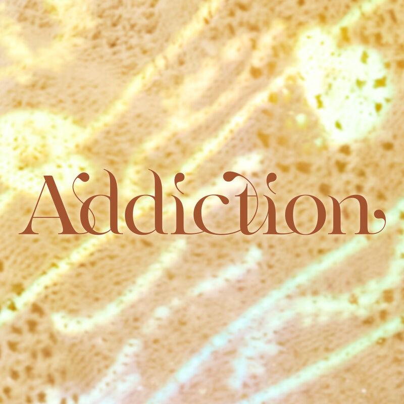 櫻坂46 2nd Album「Addiction」