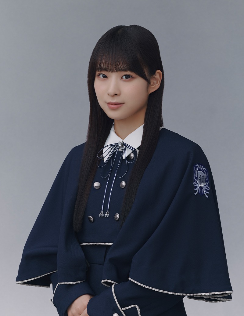 松本 和子公式ブログ | 櫻坂46公式サイト