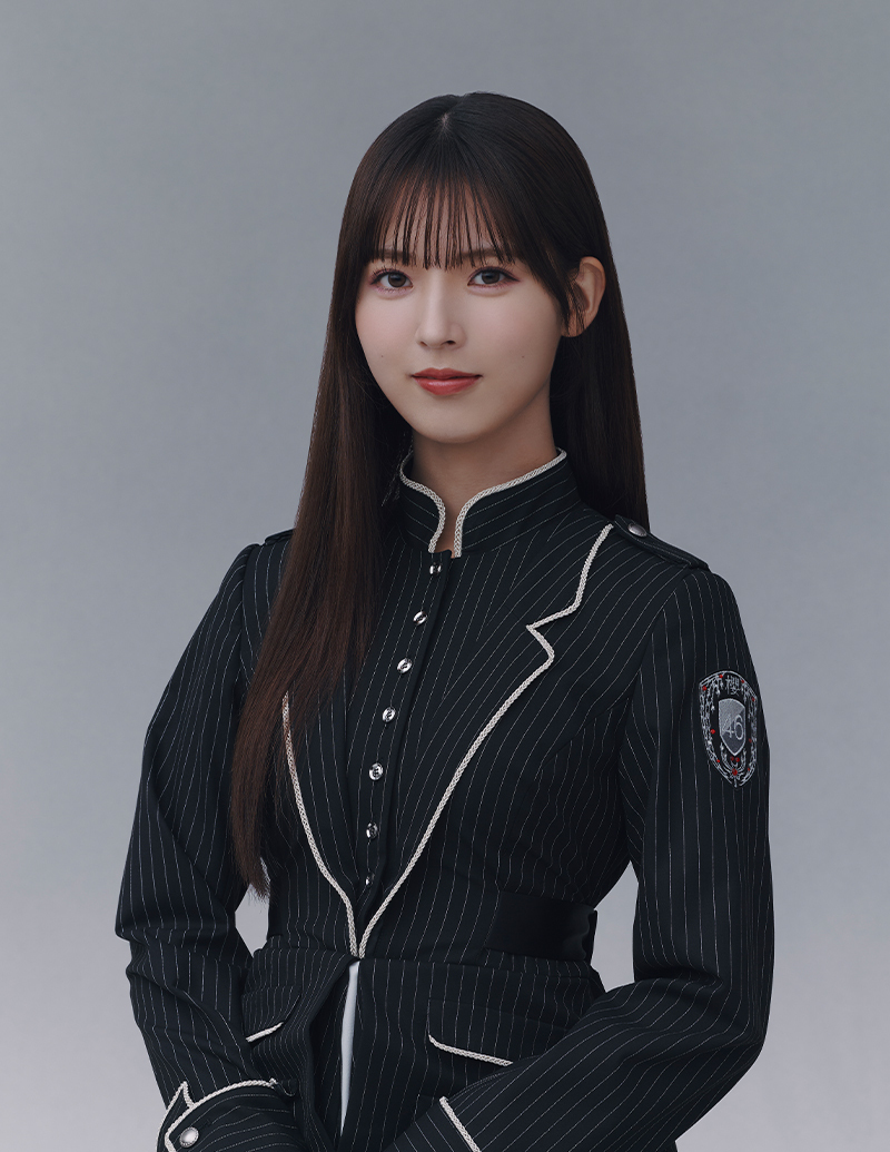 中嶋 優月公式ブログ | 櫻坂46公式サイト