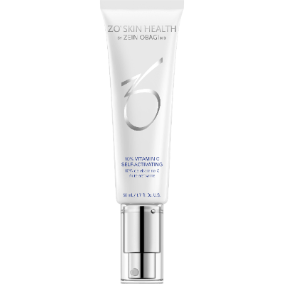 ゼオスキンヘルス商品詳細 | ゼオスキンヘルス | 伊丹市の精神神経科