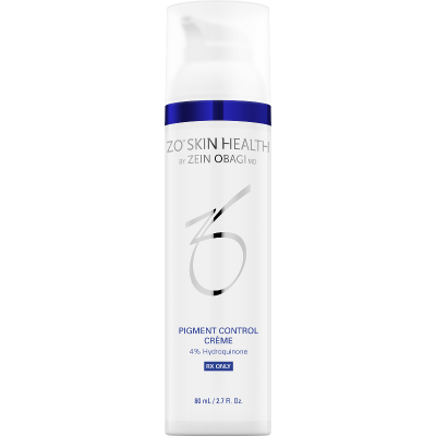 ゼオスキンヘルス商品詳細 | ゼオスキンヘルス | 伊丹市の精神神経科