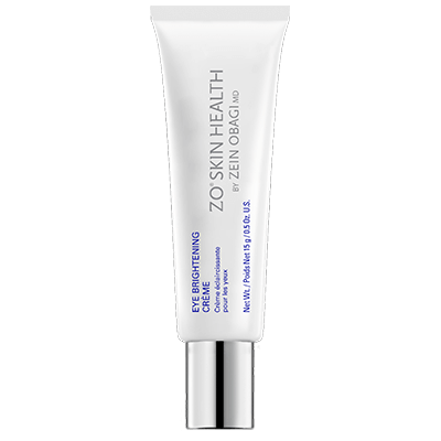 ゼオスキンヘルス商品詳細 | ゼオスキンヘルス | 伊丹市の精神神経科