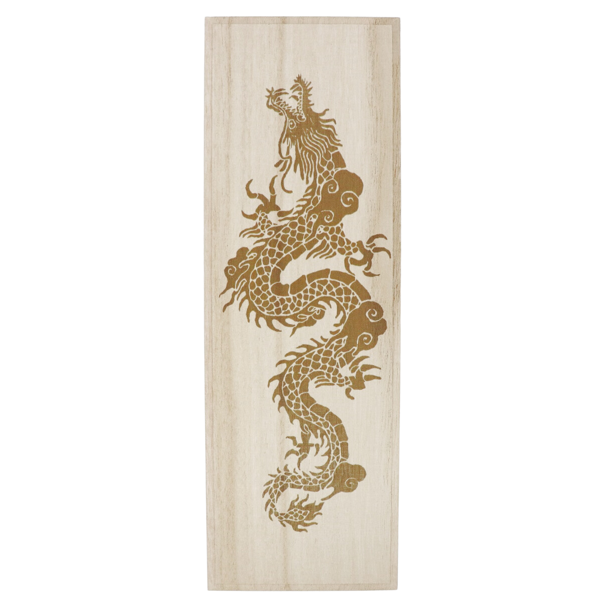 道楽 アナゴイヌ 虎 dowluck 桐箱付き 道楽 アナゴイヌ 虎 dowluck 桐