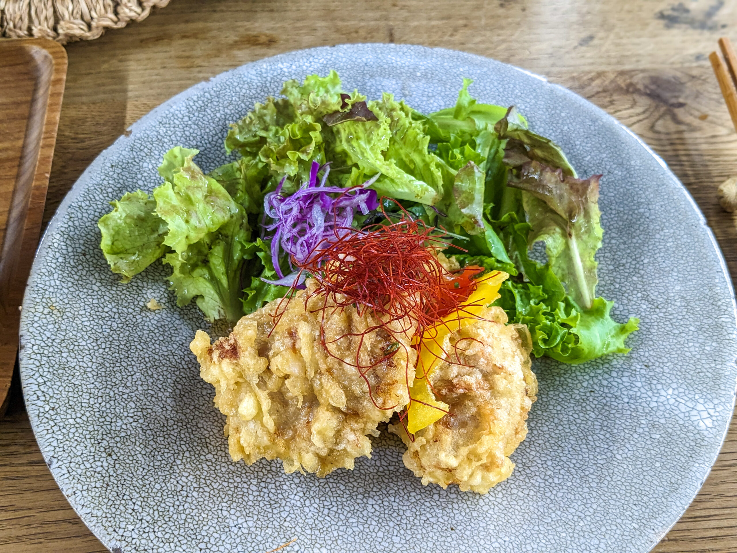 大野町】cafe yurara／岐阜ランチ – 岐阜のローカルメディア