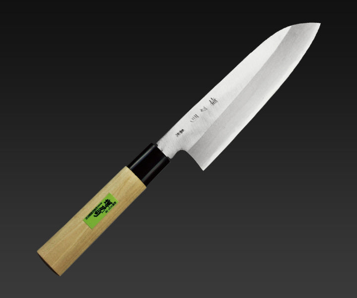 三徳庖丁 – 堺刀司オンラインショップ