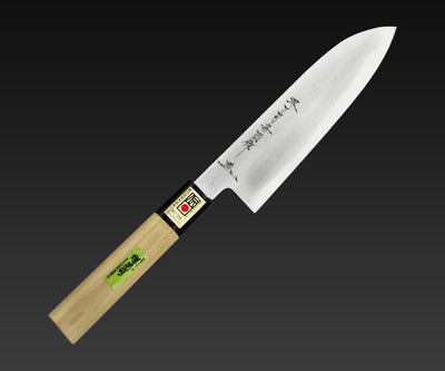 三徳庖丁 – 堺刀司オンラインショップ