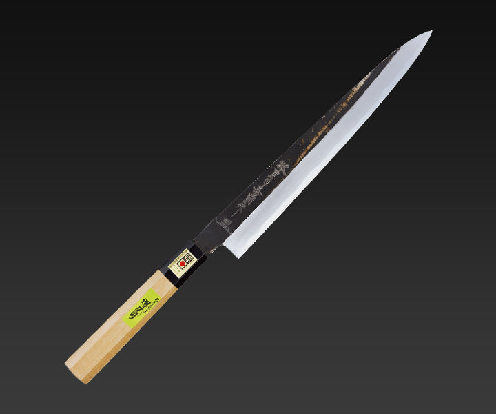 筋引庖丁 – 堺刀司オンラインショップ