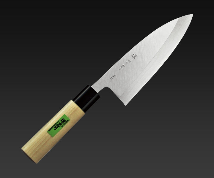 出刃庖丁（オススメ） – 堺刀司オンラインショップ