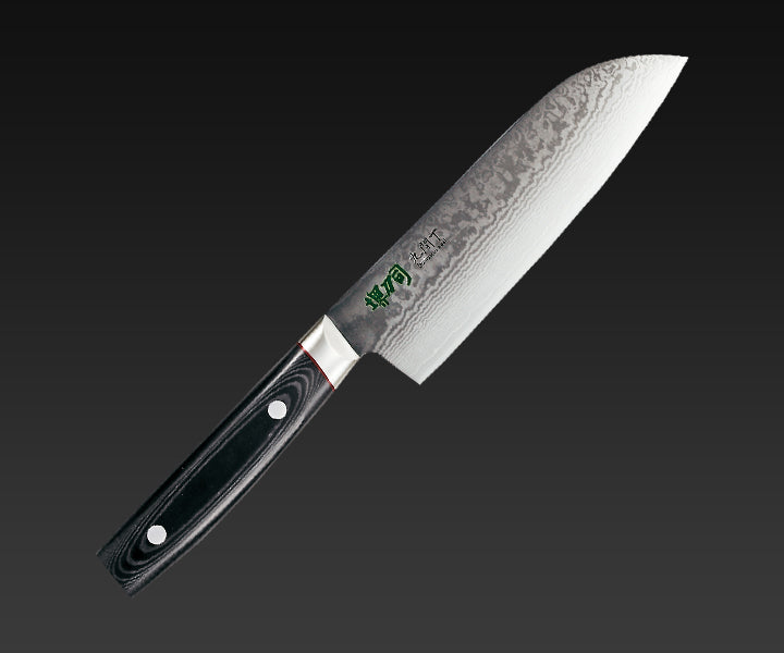 三徳庖丁 – 堺刀司オンラインショップ