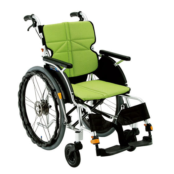 ネクストコア NEXT-11B | サカイヘルスケアー