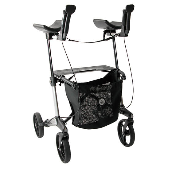 ハンディウォーク アームL | サカイヘルスケアー