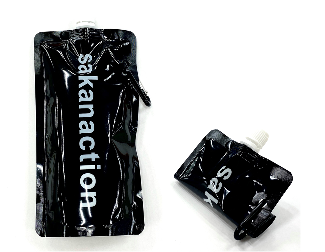 NEWS｜サカナクション公式サイト｜NF member