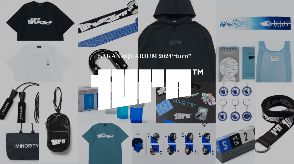 NEWS | SAKANACTION official website | NF member