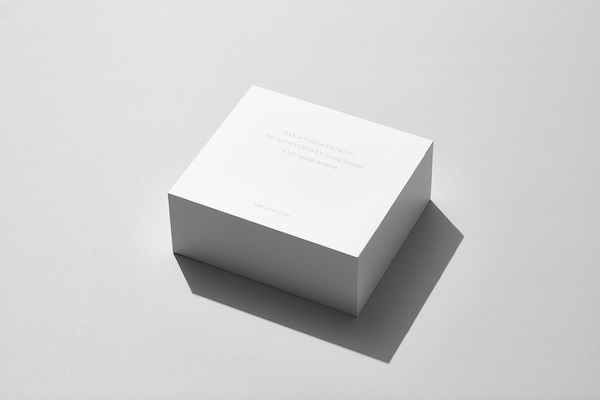 NEWS｜サカナクション公式サイト｜NF member