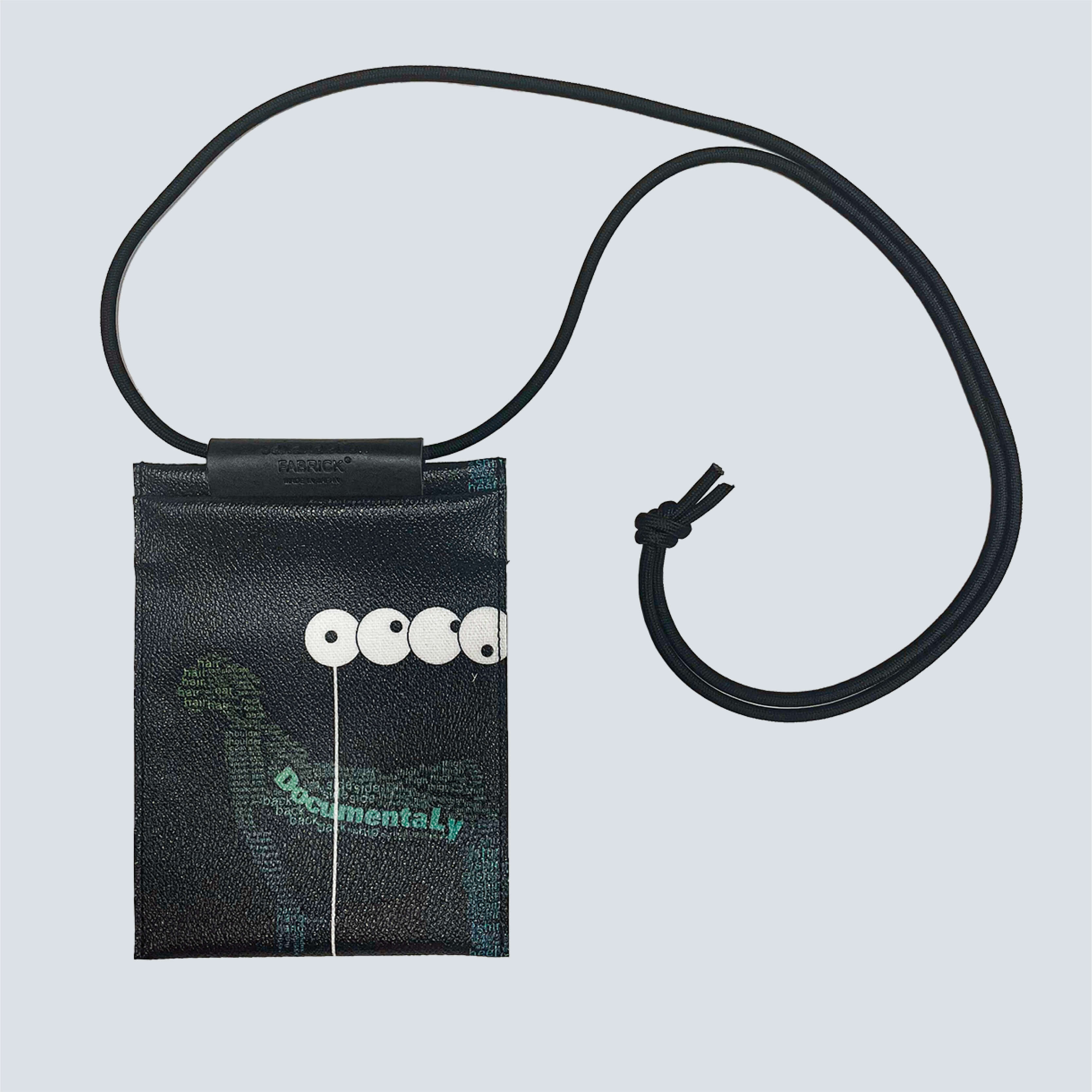 15.0 STUDIO SESSION/SAKANACTION