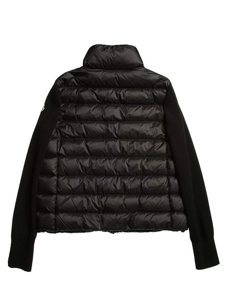 7499225617-15-15-2.jpg?type=