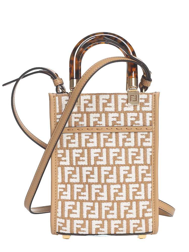 ティファニーキャットストリート限定トートバッグノベルティ