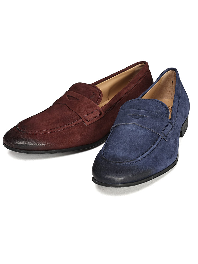 7499233439-77-8.jpg?type=img&