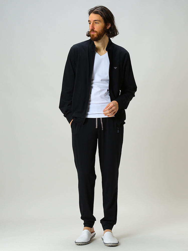 7537216544-15-3.jpg?type=img&