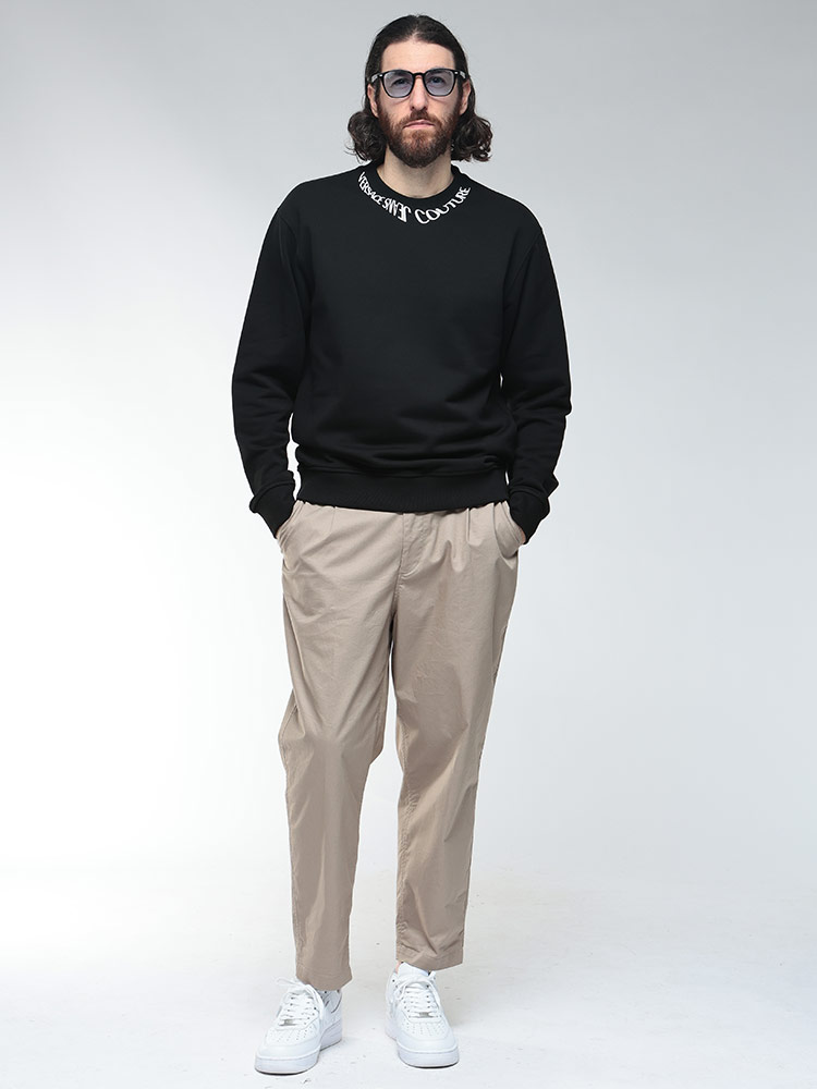 VERSACE JEANS COUTURE (ヴェルサーチェ ジーンズ クチュール