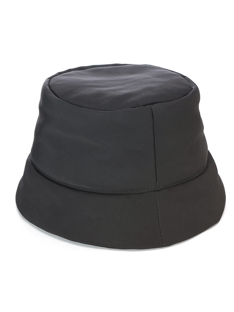 7561201621-15-5.jpg?type=img&