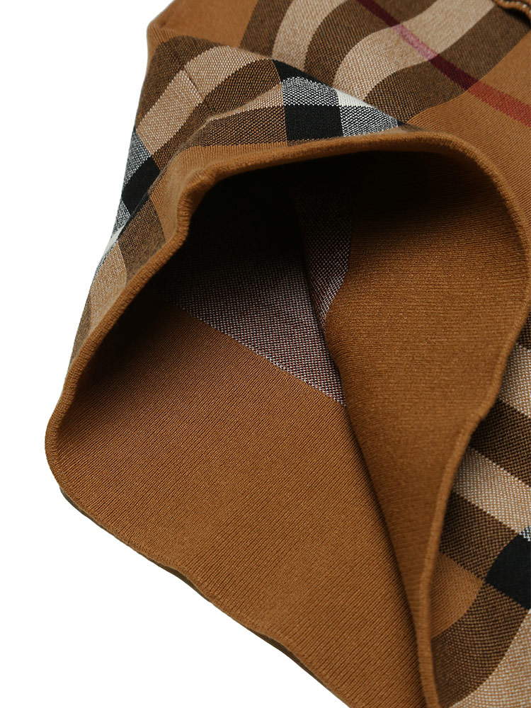 バーバリー レディース スカート BURBERRY ブランド タイトスカート