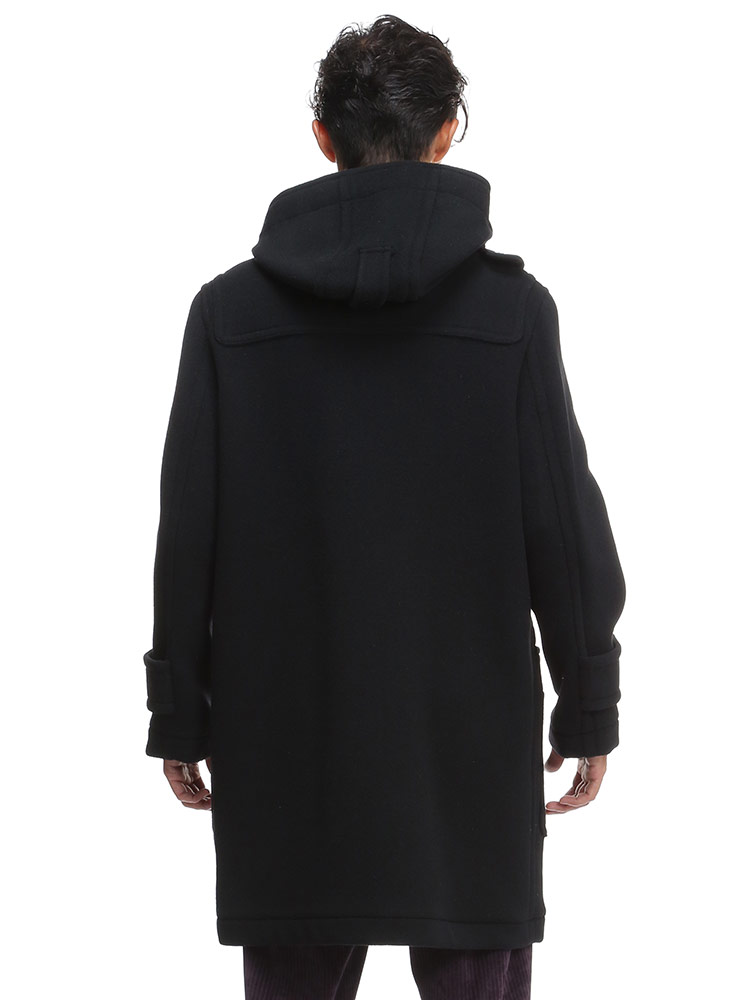 7561201154-15-8.jpg?type=img&