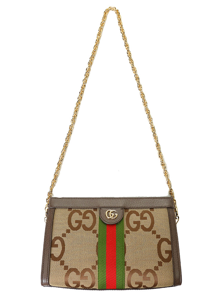 グッチ レディース バッグ GUCCI ブランド 鞄 ショルダーバッグ