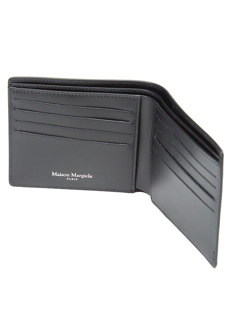 メゾンマルジェラ メンズ 財布 Maison Margiela ブランド ウォレット