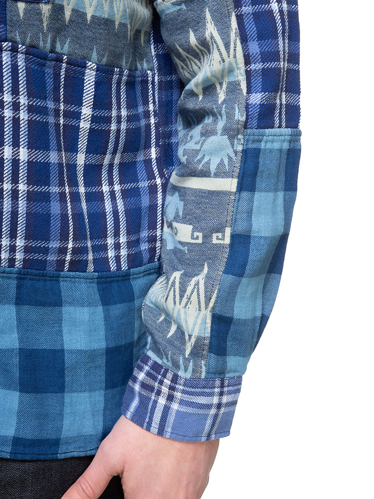 大きいサイズ メンズ POLO RALPH LAUREN (ポロ ラルフローレン