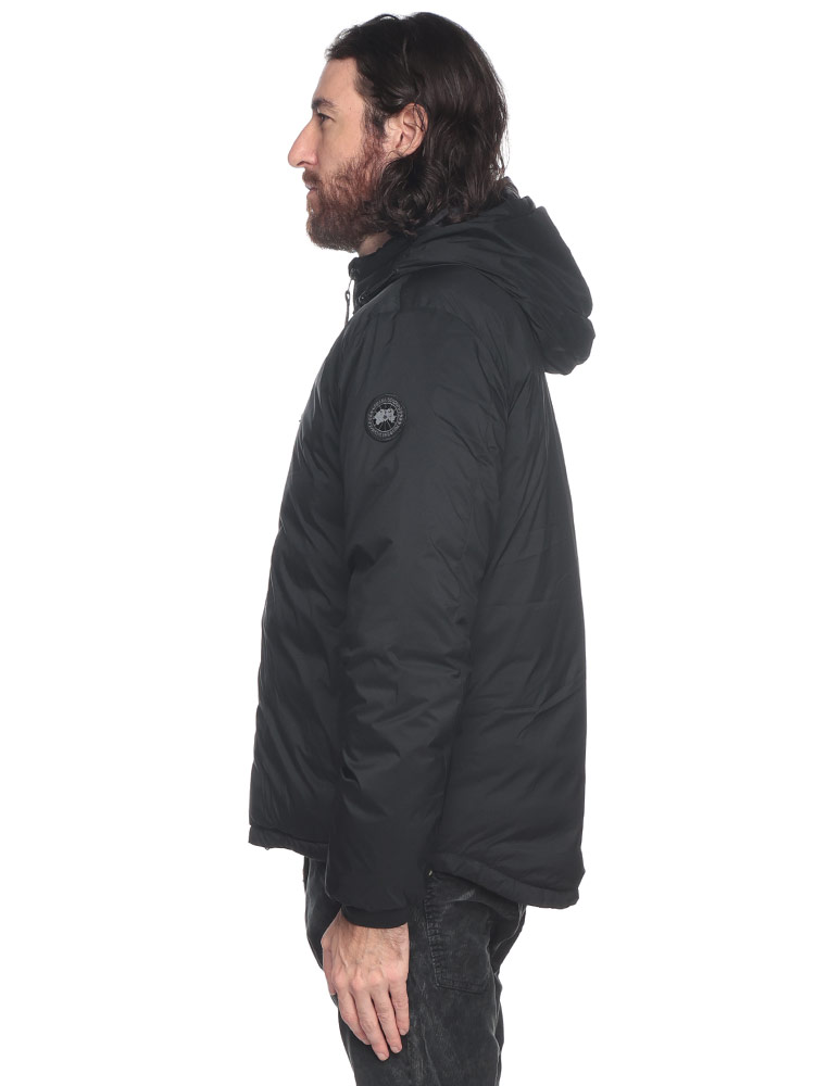 CANADA GOOSE (カナダグース ) パッカブル 750フィルパワー ライト