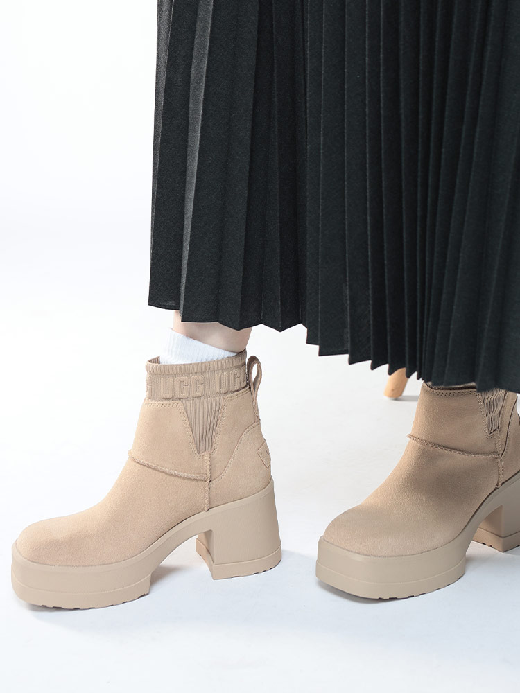 7589223174-42-9.jpg?type=img&