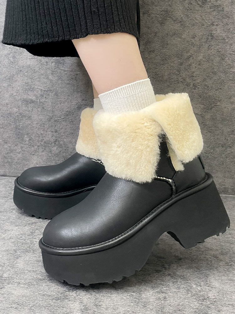 7589223186-15-9.jpg?type=img&