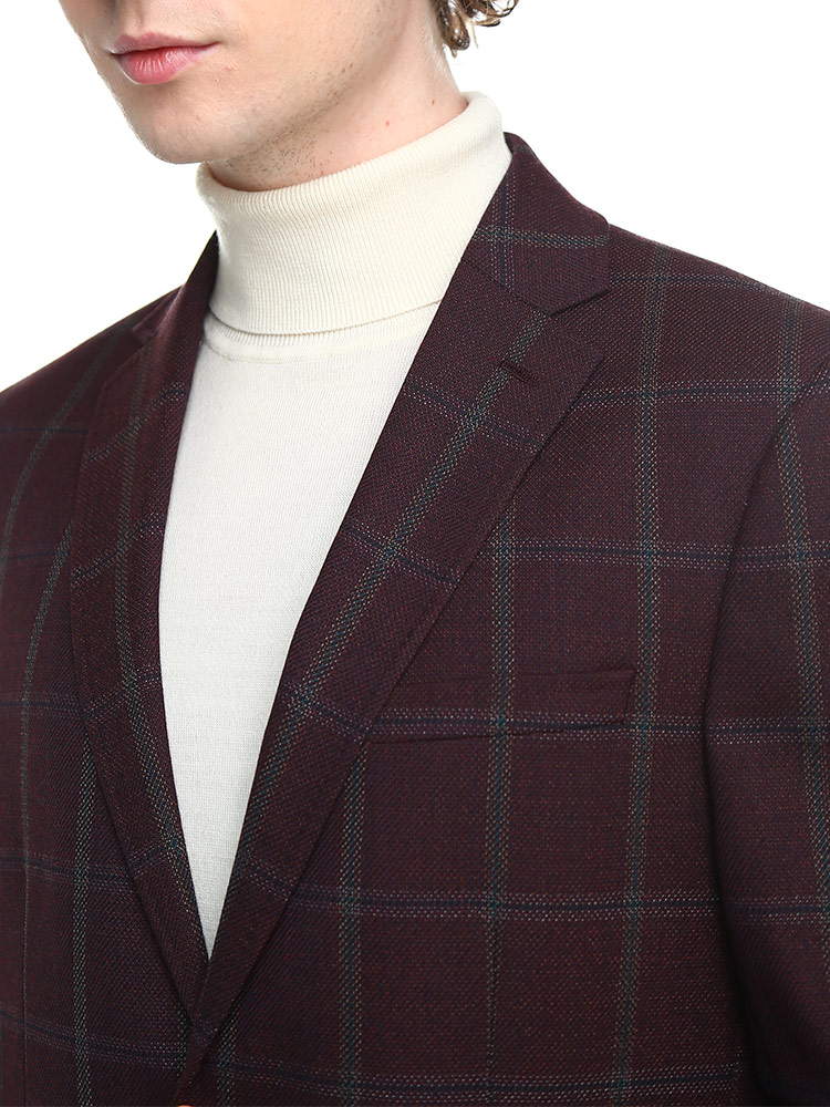 カルバンクライン メンズ ジャケット Calvin Klein ブランド アウター