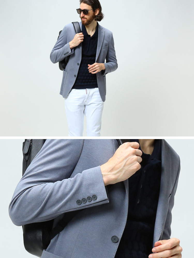 カルバンクライン メンズ ジャケット Calvin Klein ブランド