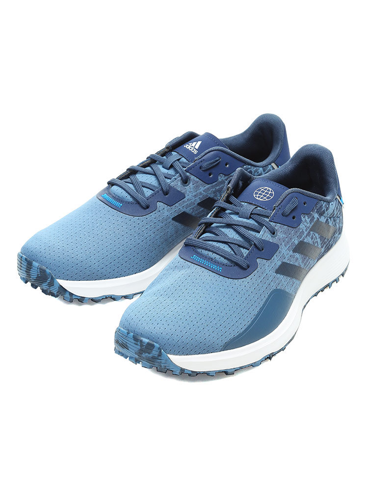 DISH// 群青飛行 トレーナー グレー Mサイズ DISH// 群青飛行