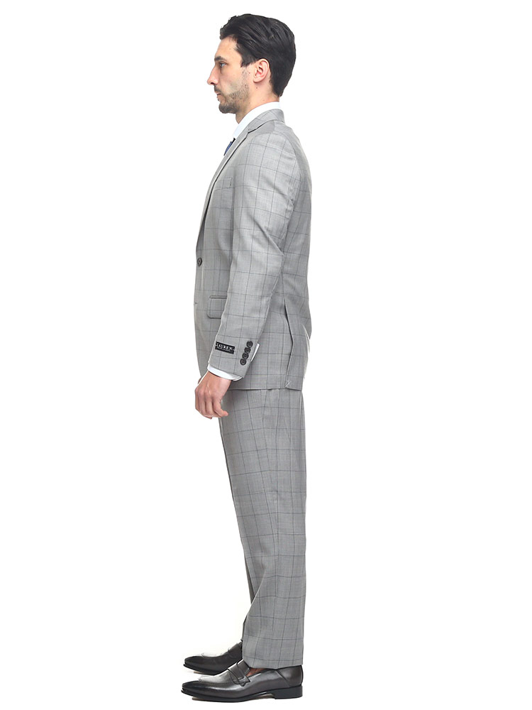 メンズ ブランドLAUREN RALPH LAUREN (ローレン ラルフ ローレン