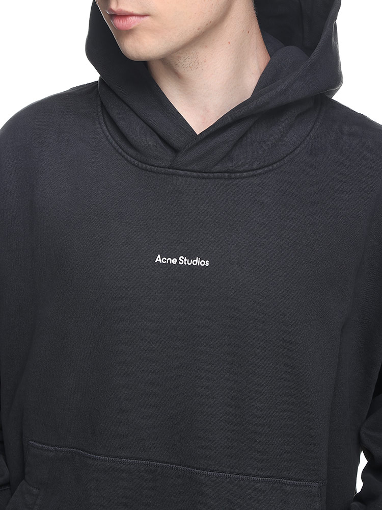 オンラインストア限定】 Acne Studios (アクネストゥディオズ) ワン