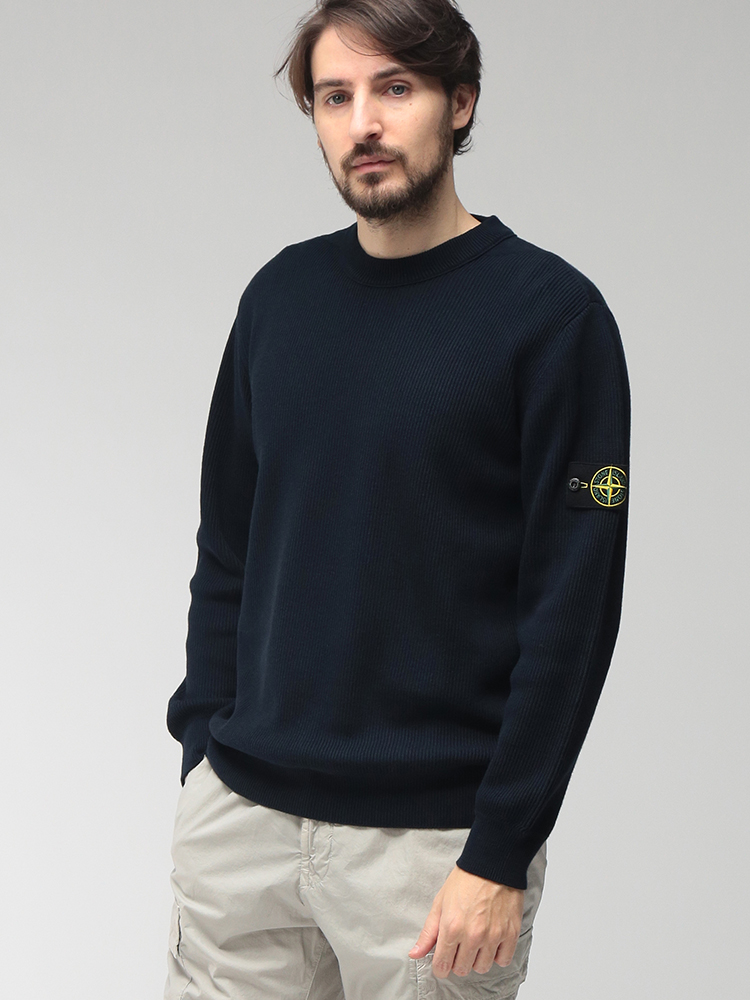 STONE ISLAND (ストーンアイランド) - トップス【サカゼン公式通販】