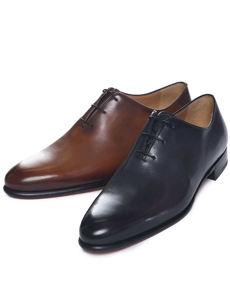 7669202418-15-8.jpg?type=img&