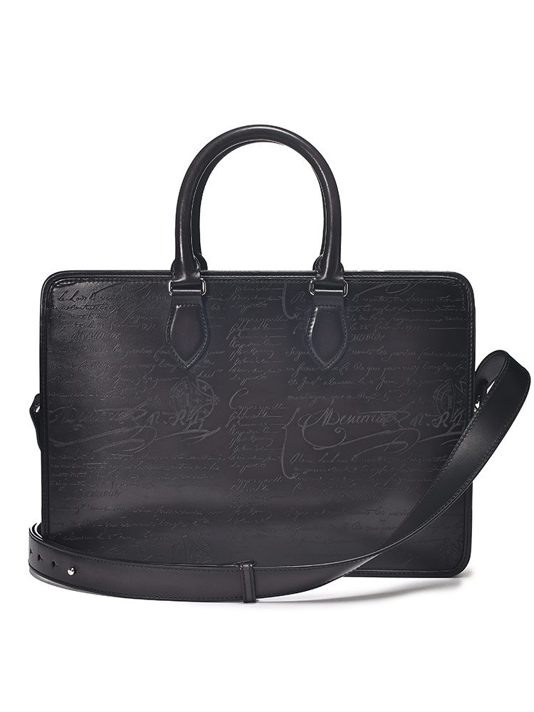 7669202788-15-3.jpg?type=img&