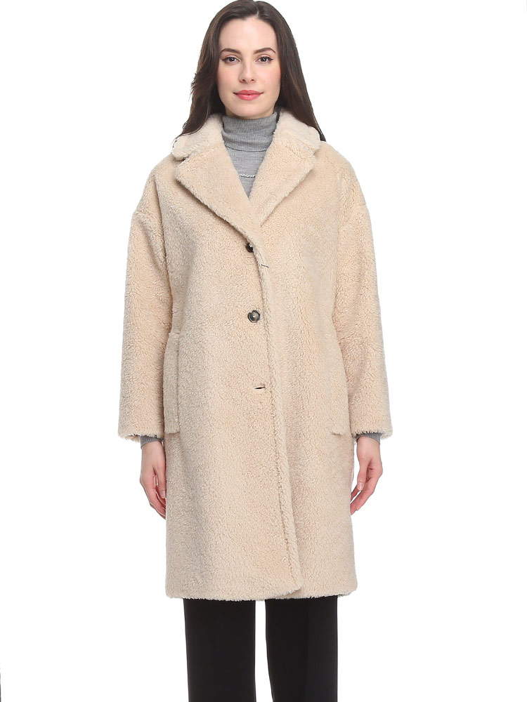 マックスマーラ ウィークエンド レディース コート MAX MARA WEEKEND