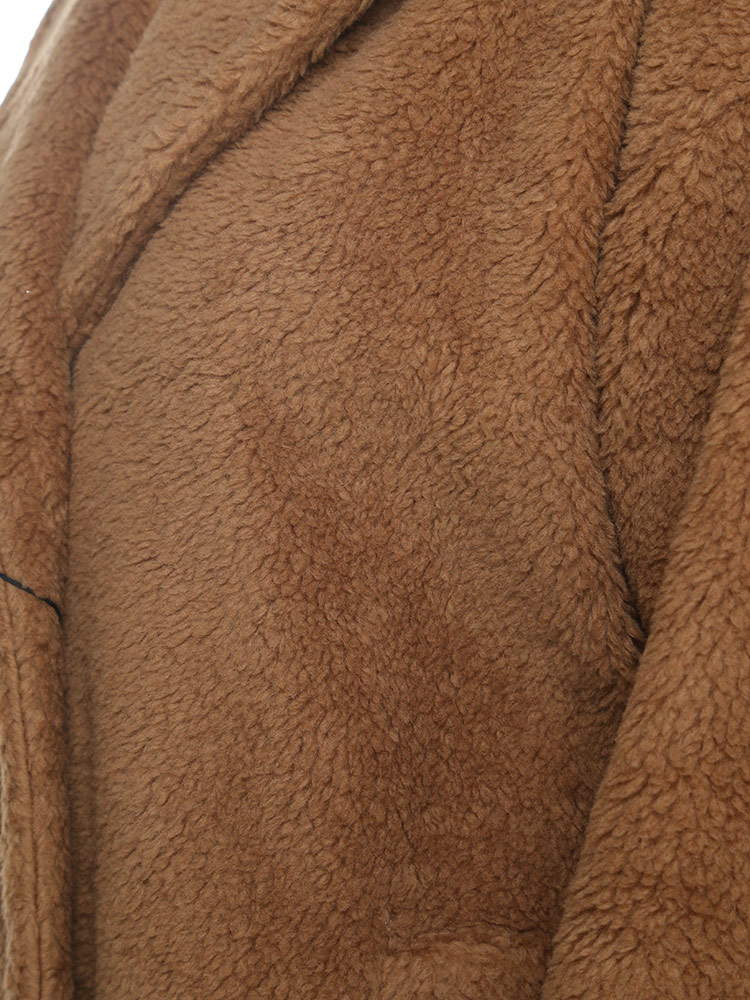 マックスマーラ ウィークエンド レディース コート MAX MARA WEEKEND