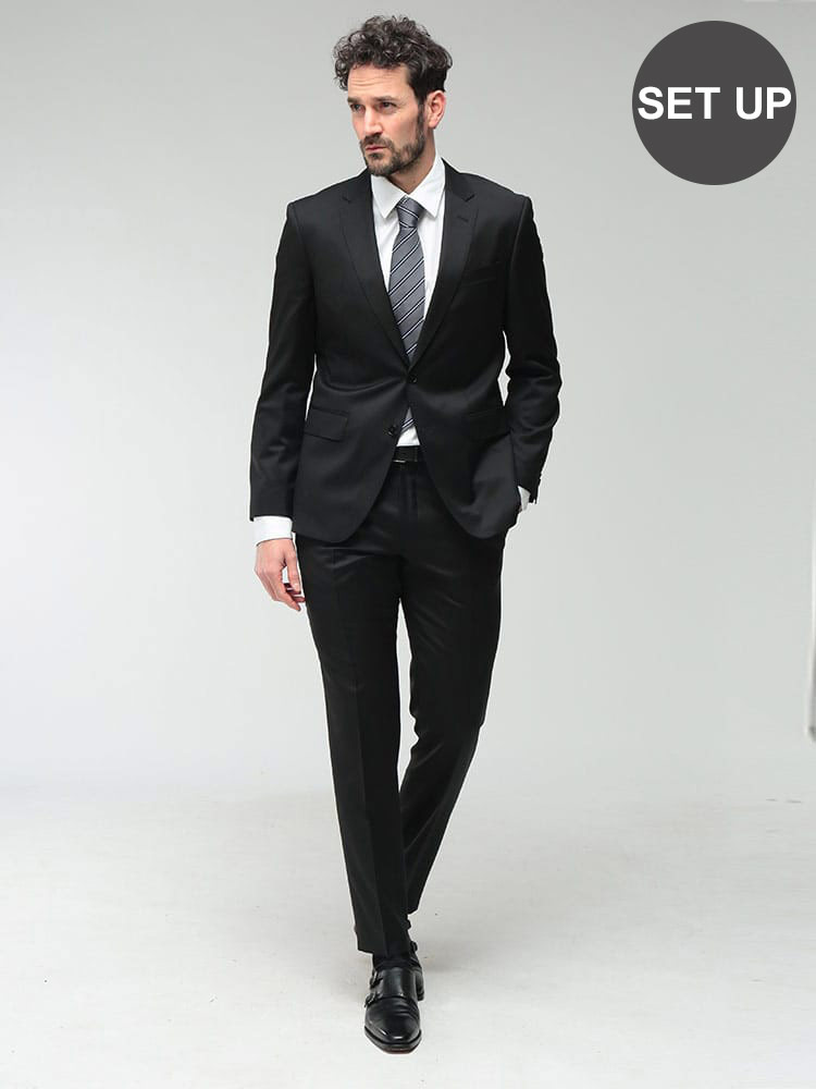 HUGO BOSS (ヒューゴボス) 3XL(X1～X2相当)【サカゼン公式通販】