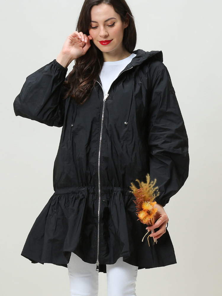 7674204447-15-15-3.jpg?type=