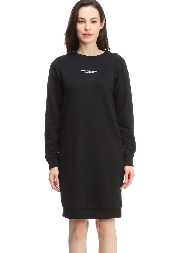 オンラインストア限定】 レディース ワンピース アルマーニ